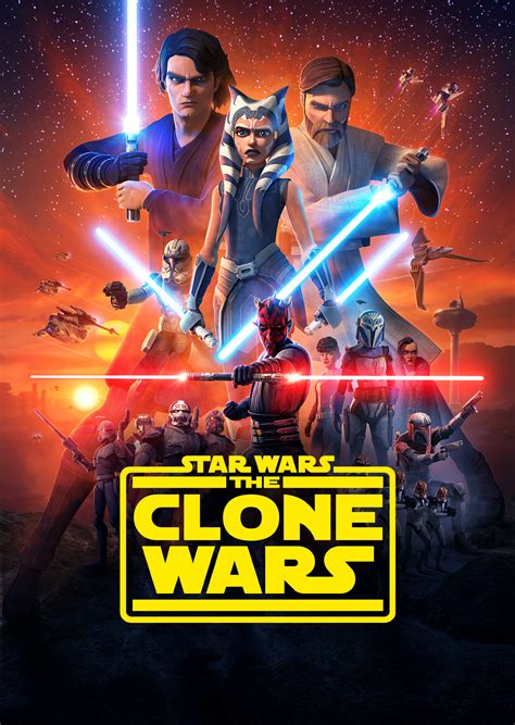 best way to watch the clone wars|watch clone wars online free.